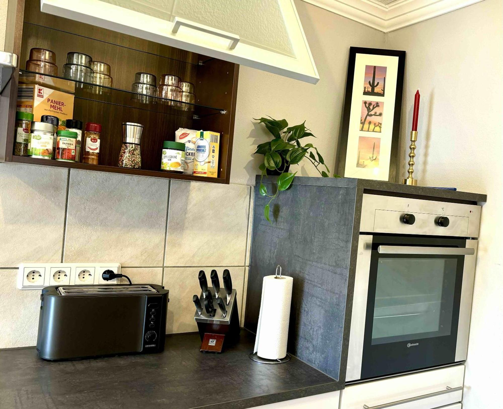 Lot54 Deluxe Apartements Neidenbach Exterior photo